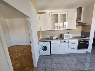 Mietwohnung in 4020 Linz