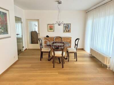 Wohnung mit Balkon kaufen in 5020 Salzburg (Bild 2)