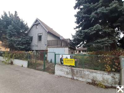 Grundstück kaufen in 2100 Korneuburg (Bild 1)