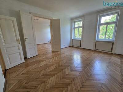 Apartment provisionsfrei mieten in 1140 Wien
