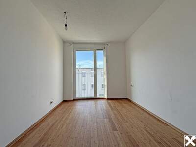 Eigentumswohnung in 6900 Bregenz (Bild 5)