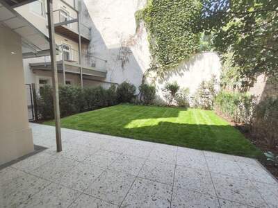 Wohnung kaufen in 1050 Wien