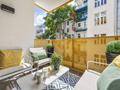 Wohnung kaufen in 1200 Wien