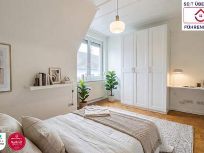 Eigentumswohnung in 1170 Wien (Bild 3)