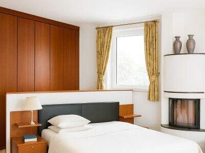 Einfamilienhaus kaufen in 1220 Wien (Bild 5)