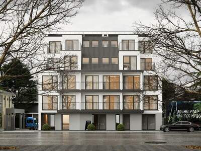 Eigentumswohnung in 1220 Wien (Bild 2)