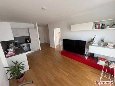 Wohnung mieten in 1210 Wien