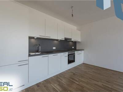 Wohnung mit Balkon mieten in 4020 Linz (Bild 3)