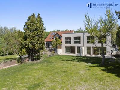 Haus kaufen in 2103 Langenzersdorf