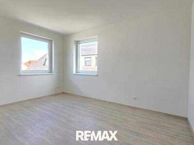 Reihenhaus kaufen in 3134 Nußdorf (Bild 4)