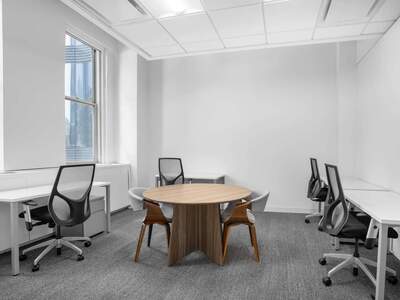 Gewerbeobjekt mieten in 5020 Salzburg