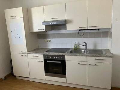 Mietwohnung provisionsfrei in 6800 Feldkirch