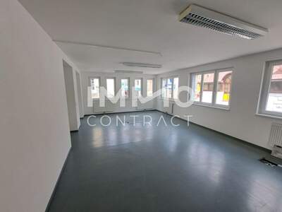 Gewerbeobjekt mieten in 4150 Rohrbach (Bild 1)