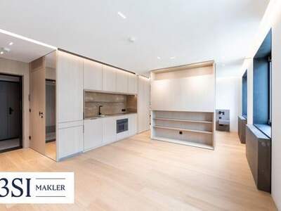 Eigentumswohnung in 1010 Wien