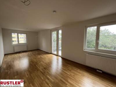 Wohnung mieten in 1110 Wien