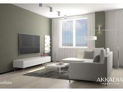 Wohnung kaufen in 1190 Wien