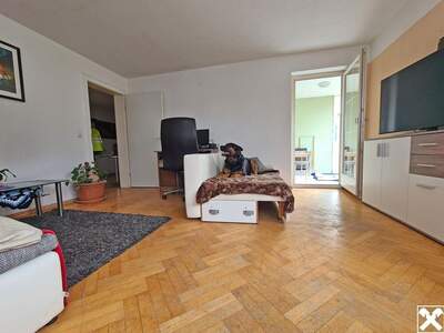 Wohnung kaufen in 6922 Wolfurt (Bild 4)