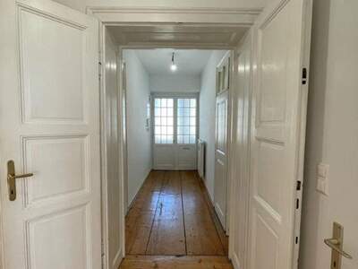 Apartment provisionsfrei mieten in 8010 Steiermark