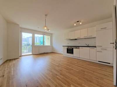 Wohnung mieten in 1030 Wien