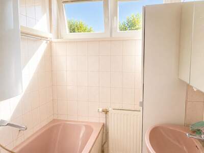 Wohnung kaufen in 3100 St. Pölten (Bild 4)