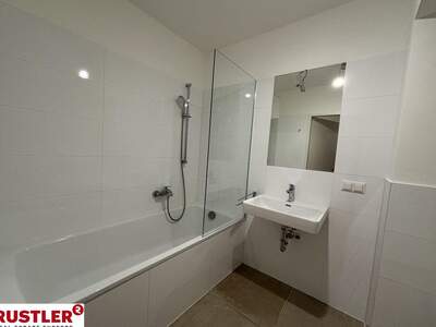 Wohnung mit Balkon mieten in 1230 Wien (Bild 3)