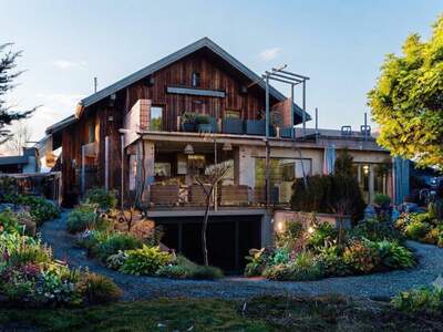 Haus kaufen in 4812 Pinsdorf