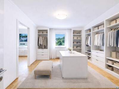 Eigentumswohnung in 1130 Wien (Bild 4)