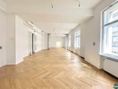 Gewerbeobjekt mieten in 1010 Wien (Bild 1)