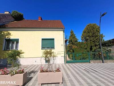 Haus kaufen in 2542 Kottingbrunn