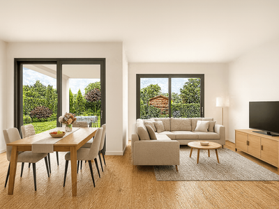 Haus kaufen in 2112 Würnitz