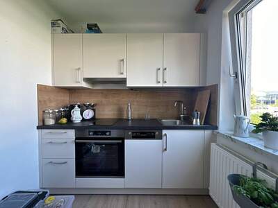 Wohnung mieten in 5020 Salzburg