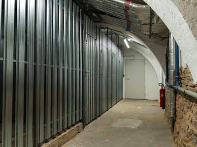 Wohnung mit Balkon mieten in 8591 Maria Lankowitz (Bild 5)