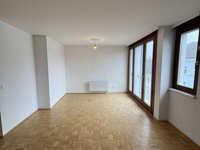 Mietwohnung in 1050 Wien (Bild 2)