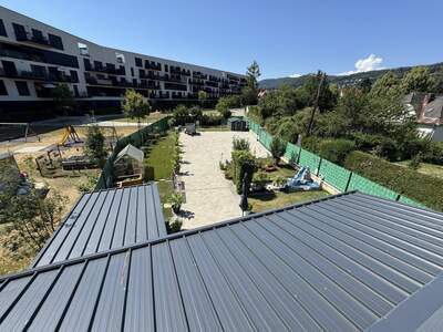 Haus kaufen in 8020 Graz