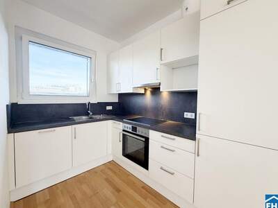 Wohnung mieten in 1030 Wien (Bild 4)