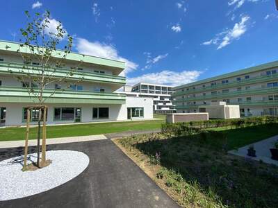 Immobilie mieten in 8020 Graz (Bild 3)