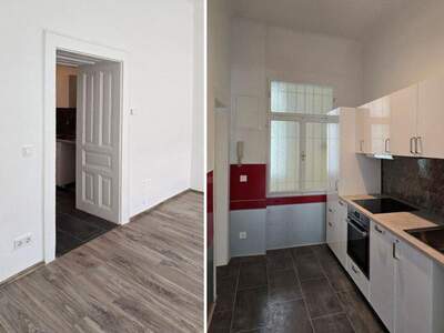 Wohnung kaufen in 1020 Wien (Bild 3)
