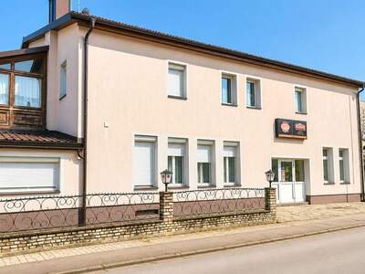 Anlageobjekt kaufen in 5280 Braunau (Bild 3)
