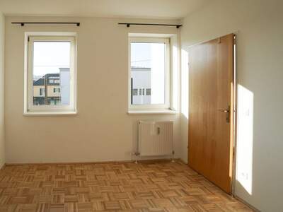 Mietwohnung in 4311 Schwertberg (Bild 5)