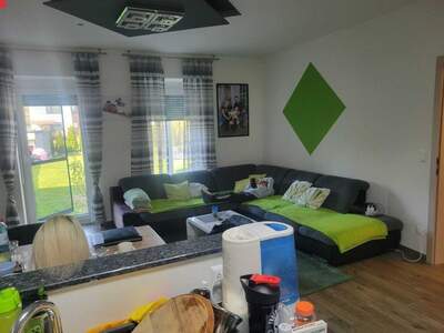 Wohnung kaufen in 9065 Ebenthal (Bild 2)