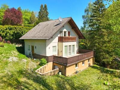 Haus kaufen in 3011 Purkersdorf (Bild 1)