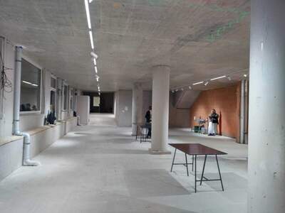 Gewerbeobjekt mieten in 1120 Wien