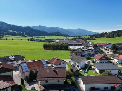 Haus kaufen in 6323 Bad Häring