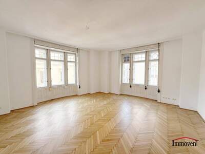 Gewerbeobjekt mieten in 1010 Wien