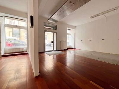 Gewerbeobjekt mieten in 8010 Graz (Bild 4)