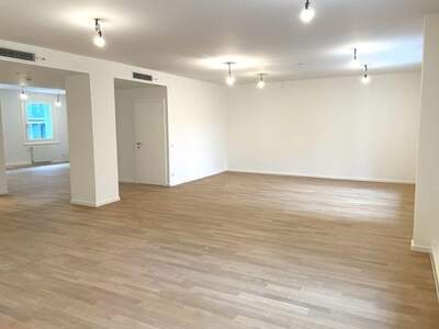 Gewerbeobjekt mieten in 1030 Wien (Bild 1)