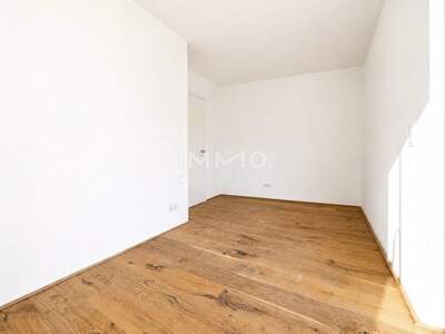 Wohnung mit Balkon kaufen in 1220 Wien (Bild 5)