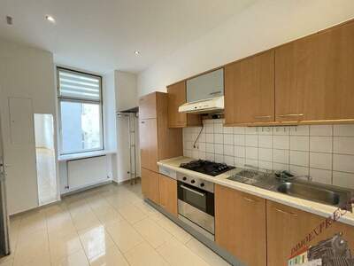 Wohnung kaufen in 1110 Wien (Bild 2)