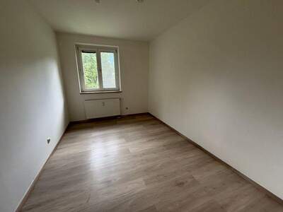 Terrassenwohnung mieten in 8933 St. Gallen (Bild 3)