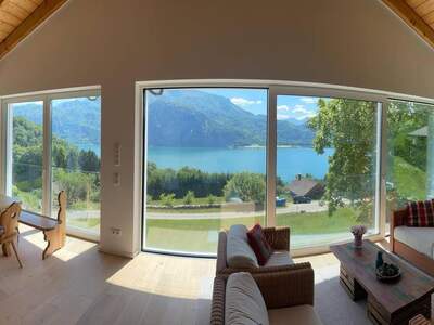 Haus provisionsfrei kaufen in 5311 Innerschwand